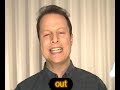 Learn English with Steve- Peppy 3(Upper Intermediate) Learn English with Steve- Peppy 3(Upper Intermediate)