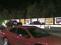 Cummins 2ndGen Drag Cummins 2ndGen Drag