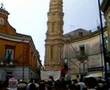 Giglio recale