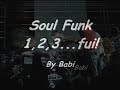 soul funk   123   fui!   canjas de lucas e allen lima 