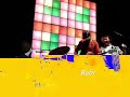 Soul Funk - 1,2,\"3\"...fui! - Canjas de Lucas e Allen Lima.