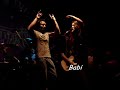 soul funk   123   fui!   canjas de lucas e allen lima 