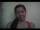 jerelyn calalang