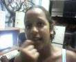 FILHA DE SONIA  KAKATY 