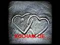 Kochać...