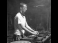 Felix Krocher - Bailando (schranz bootleg).avi