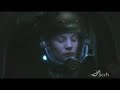 Music Vid - Battlestar Galactica - East Bound and Down Music Vid - Battlestar Galactica - East Bound and Down