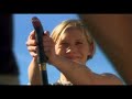 music-vid-battlestar-galactica-east-bound-and-down.html