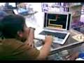 videos de susto306-a
