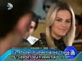 Yaprak Dökümü 92. Bölüm Fragman? Yaprak Dökümü 92. Bölüm Fragman?