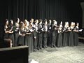 Hinsdale Central Madrigals - Conventry Carol Hinsdale Central Madrigals - Conventry Carol