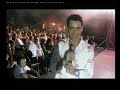 Orchestra Bagutti - Gente alla buona Orchestra Bagutti - Gente alla buona