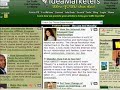 Promote Music Affiliate Programs With Articles and Press