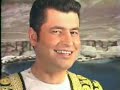Gran Afghanistana nice song
