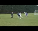 ADSL vs Cavan 9th June 2008
