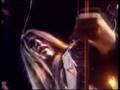 videos de Hard n Heavy - Thin Lizzy