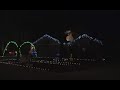 Deck The halls remix Deck The halls remix