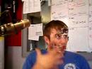Joe\