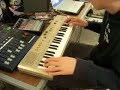CASIO jam 01 CASIO jam 01