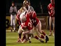 section five class aa champion canandaigua defeated class aaa champion rush-henrietta to represent section five in the class aa western regionals