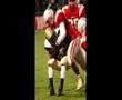 Canandaigua Braves vs Rush-Henrietta Royal Comets