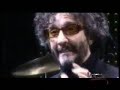 Fito Paez. Confia