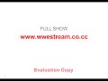 Shane-McMahon-and-Ra