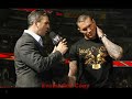 Shane-McMahon-and-Ra