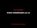 Shane-McMahon-and-Ra