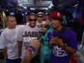 Jabbawockeez Part 3