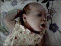 crabby-baby.html