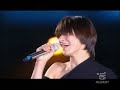 Andrea Bocelli - La voce del silenzio (con Elisa)