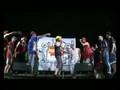 Rap del virolai La Quadrilla