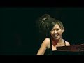 Hiromi Beyond Standard EPK