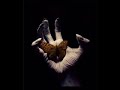 MaTeM - B?rakt???n Yerdeyim(Yeni Vers)