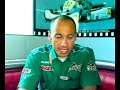 CIK-FIA European Championship - Round 1 - Tony Kart