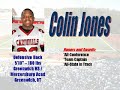 2007 Recruiting Class Highlights