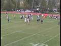 2007 Recruiting Class Highlights