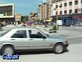 Idem preko zemlje srbije - cacak - kragujevac