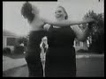 Sentimental Hygiene - Warren Zevon