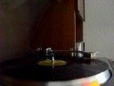 paul mccartney & wings - big barn bed (33 rpm) paul mccartney & wings - big barn bed (33 rpm)