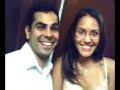 Culto de Formatura em Administra��o FTC - Alessandra Brand�o