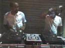 SWELL - DJ AMG - NAGUA SWELL - DJ AMG - NAGUA