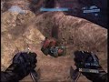 Halo 3: Smart as Hell Hunters