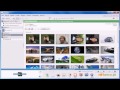 Picasa – Wprowadzenie, omówienie programu