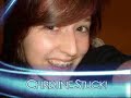 Video profile of Rutherford College student Christine Stucki, awarded the Litsa Shaw Memorial Contribution to School Productions Award at the school's Cultural Awards 2007.