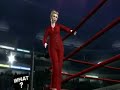 re-the-race-comes-to-wwe-raw-monday-april-21-2008.html