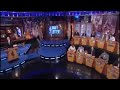 2008 NBA Draft