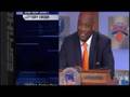 2008 NBA Draft