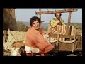 Non Ci Resta Che Piangere - Passaggio